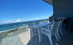 Licorna Beach 51 Umhlanga Beachfront